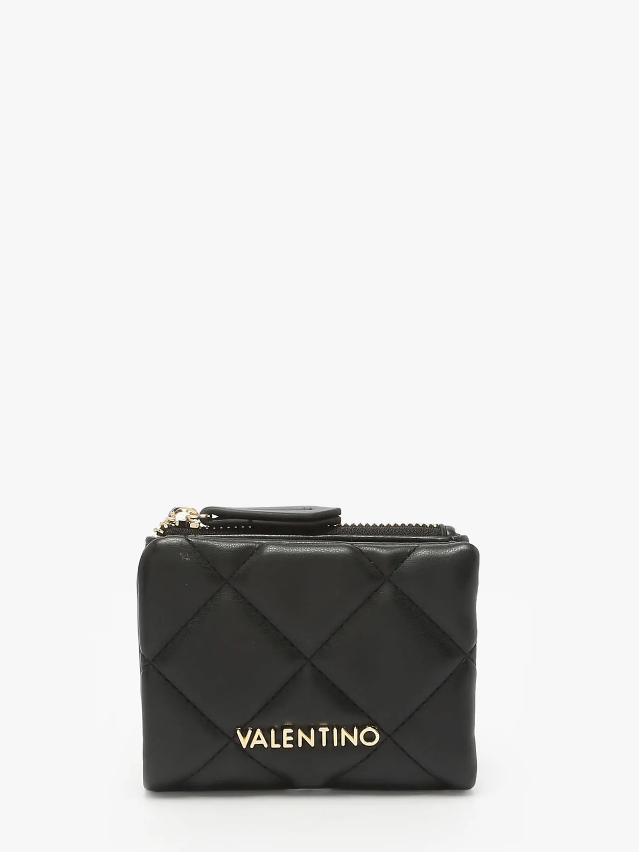 Portefeuille VALENTINO