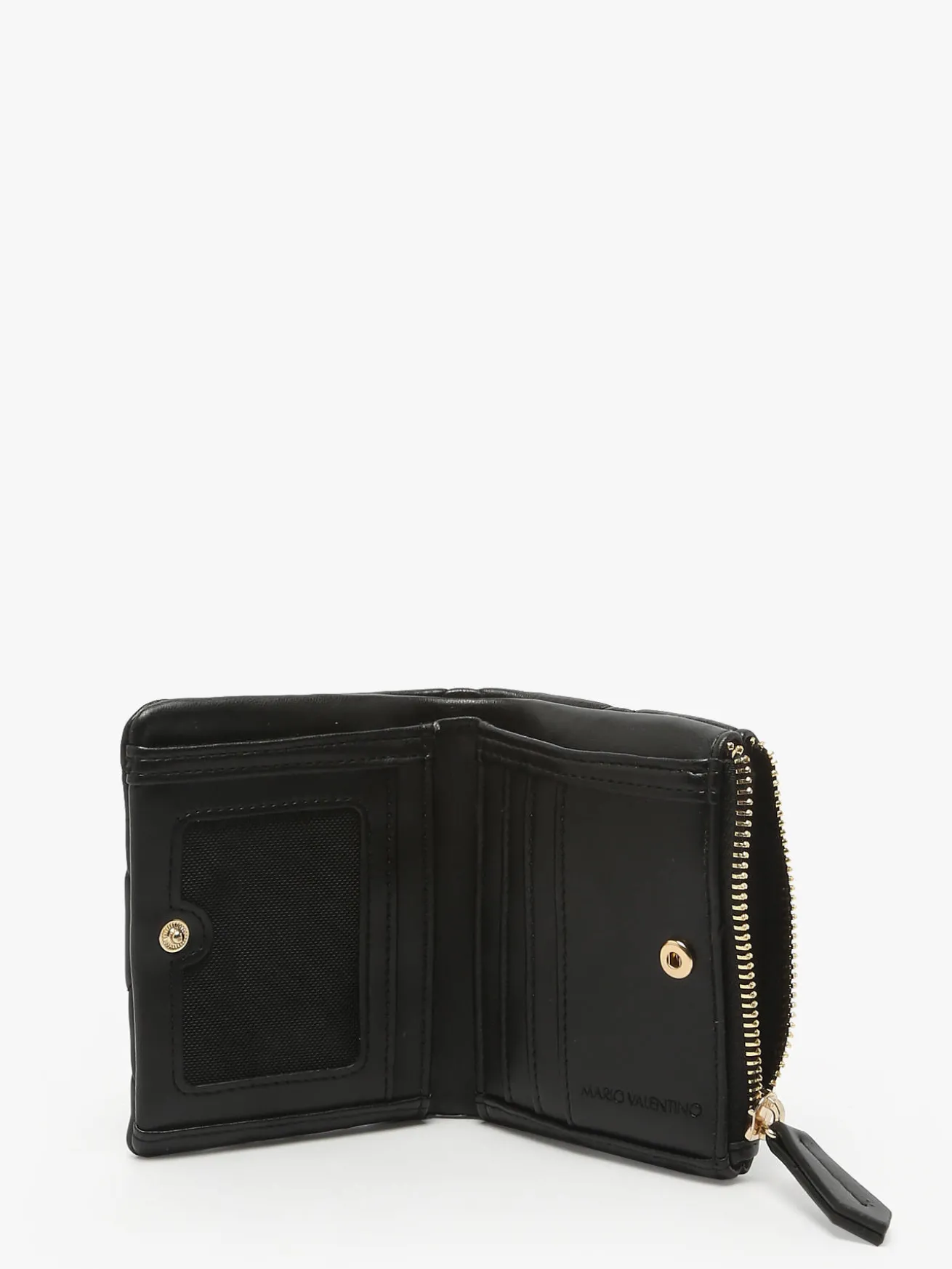 Portefeuille VALENTINO
