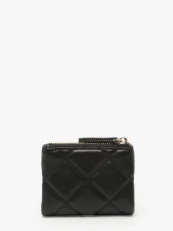 Portefeuille VALENTINO