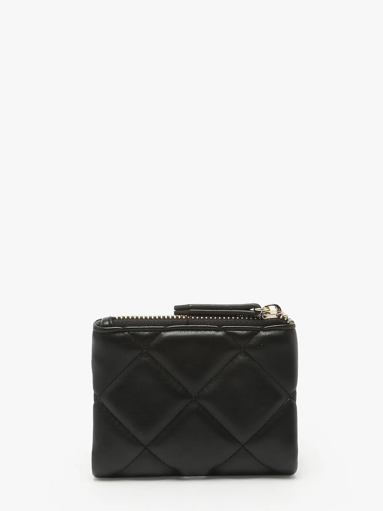 Portefeuille VALENTINO