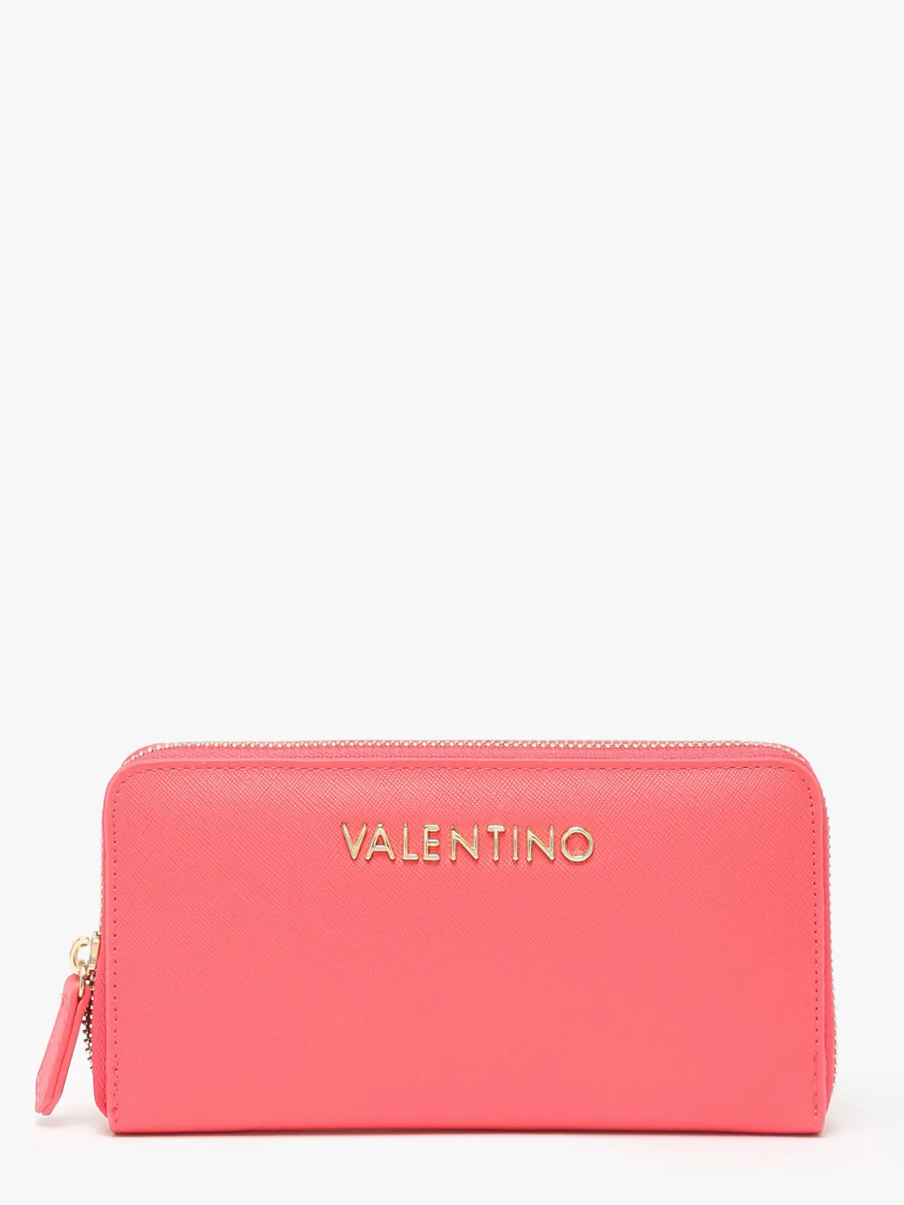 Portefeuille VALENTINO