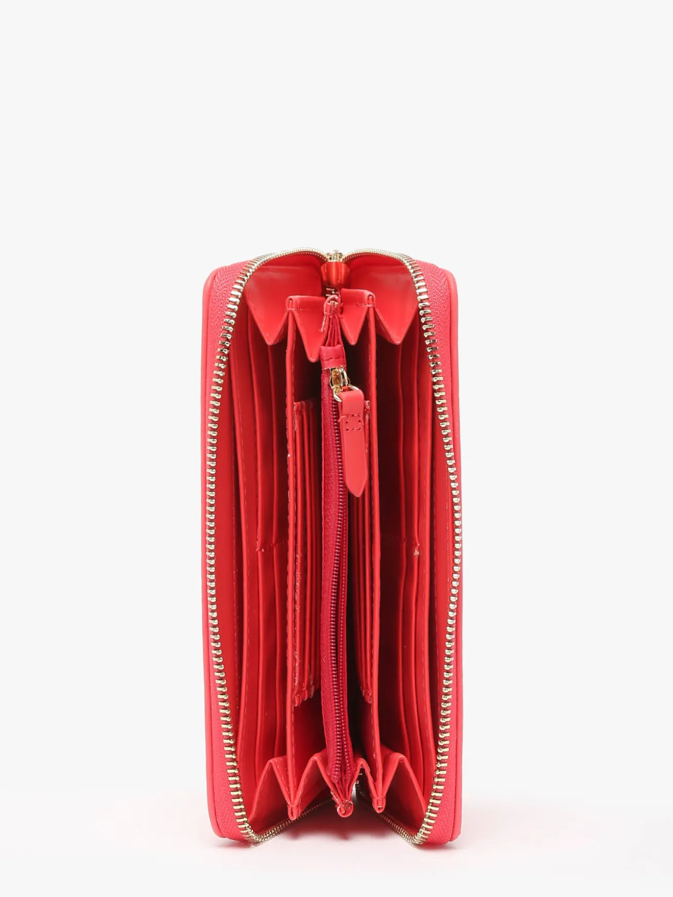 Portefeuille VALENTINO