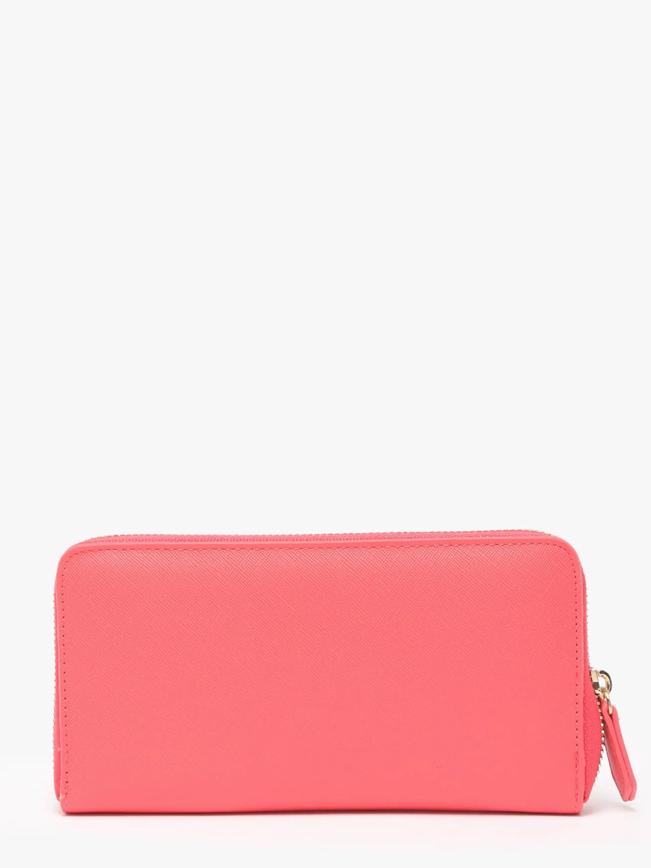 Portefeuille VALENTINO