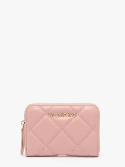 Portefeuille VALENTINO