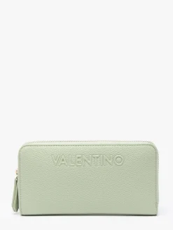 Portefeuille VALENTINO