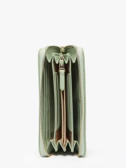 Portefeuille VALENTINO