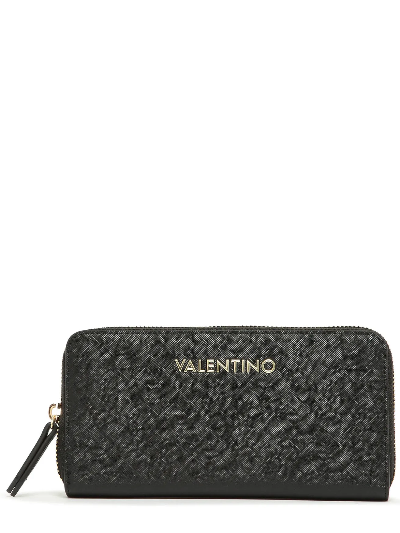 Portefeuille VALENTINO