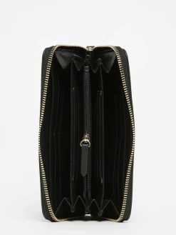 Portefeuille VALENTINO