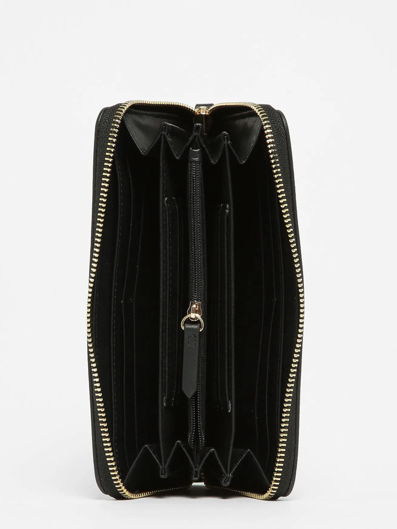 Portefeuille VALENTINO