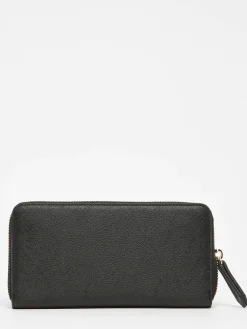 Portefeuille VALENTINO