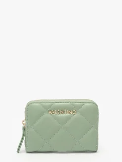 Portefeuille VALENTINO