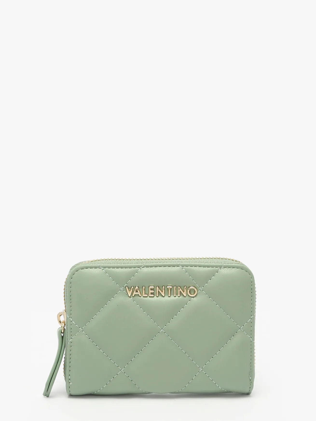 Portefeuille VALENTINO
