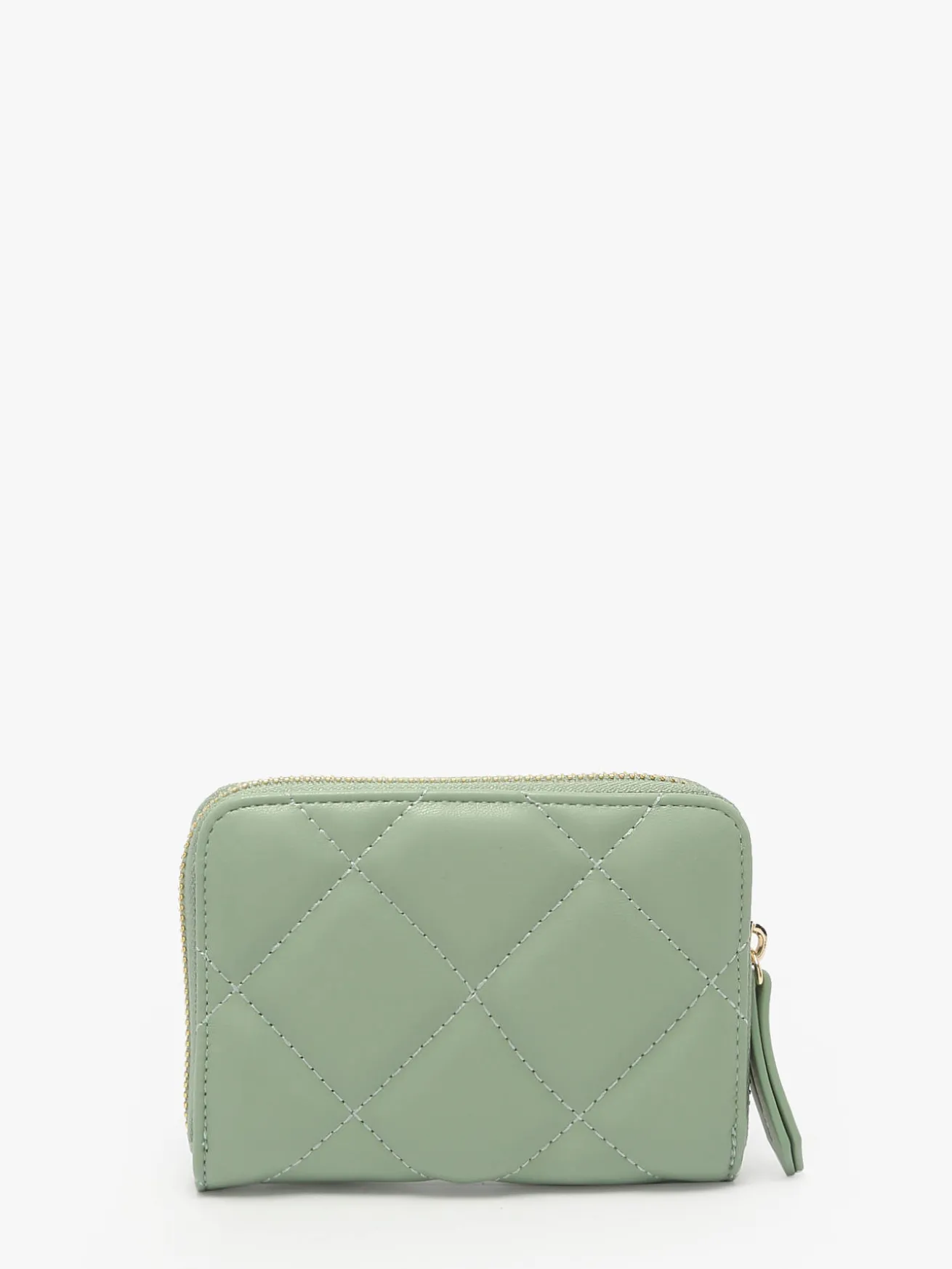 Portefeuille VALENTINO