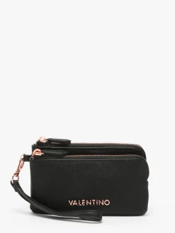 Portefeuille VALENTINO