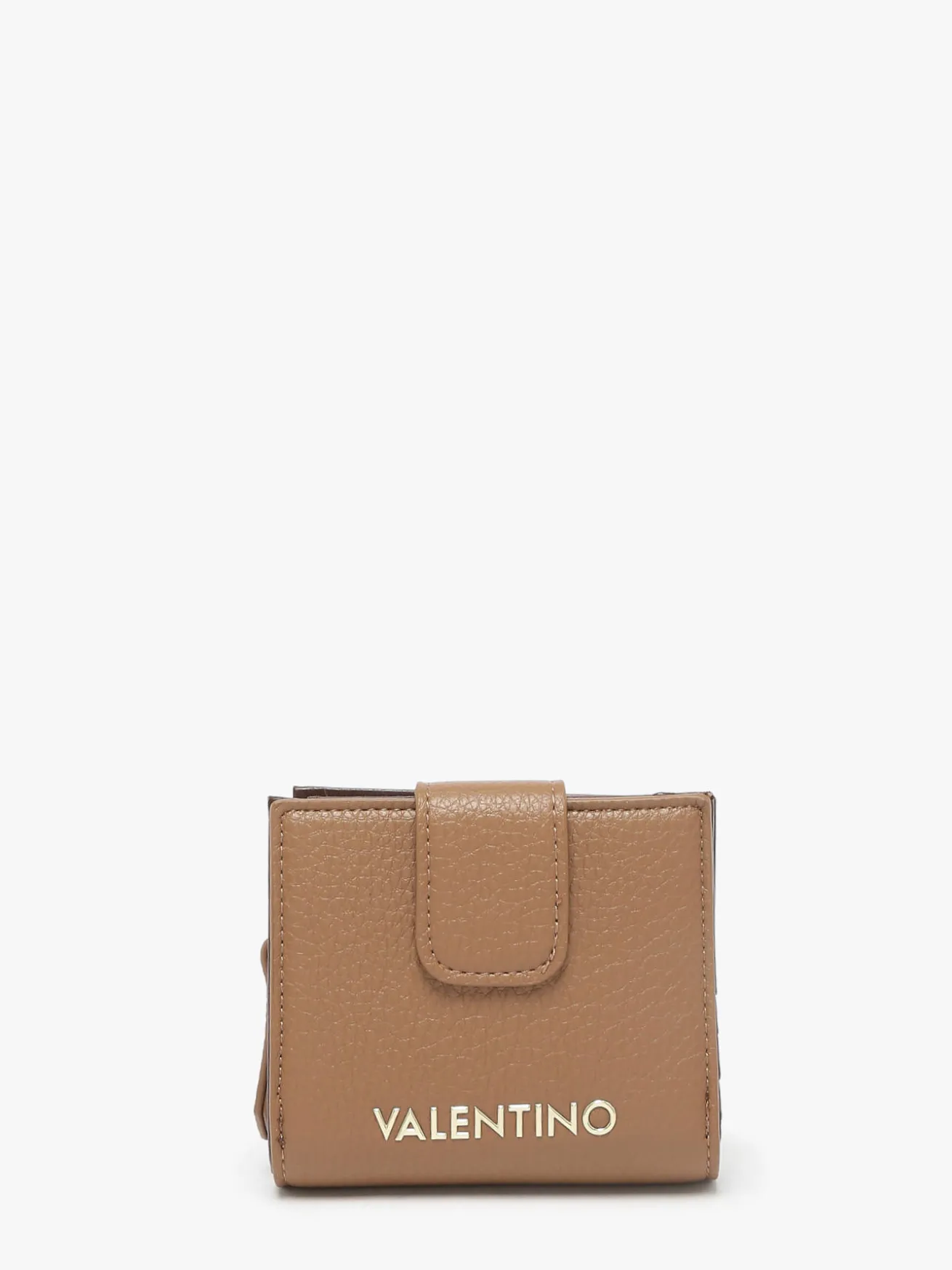 Portefeuille VALENTINO