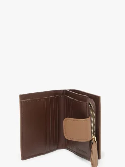 Portefeuille VALENTINO