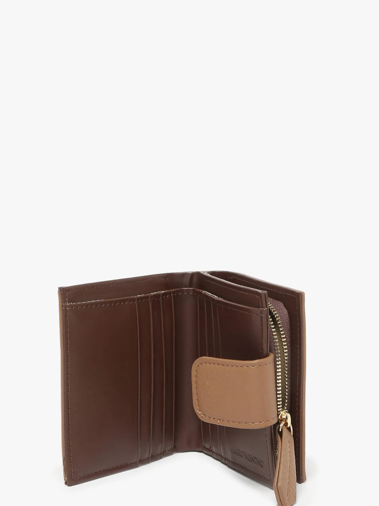 Portefeuille VALENTINO