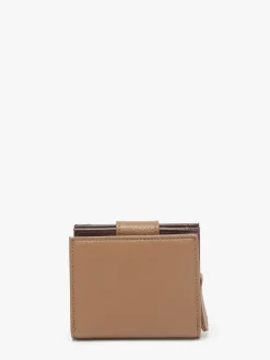 Portefeuille VALENTINO