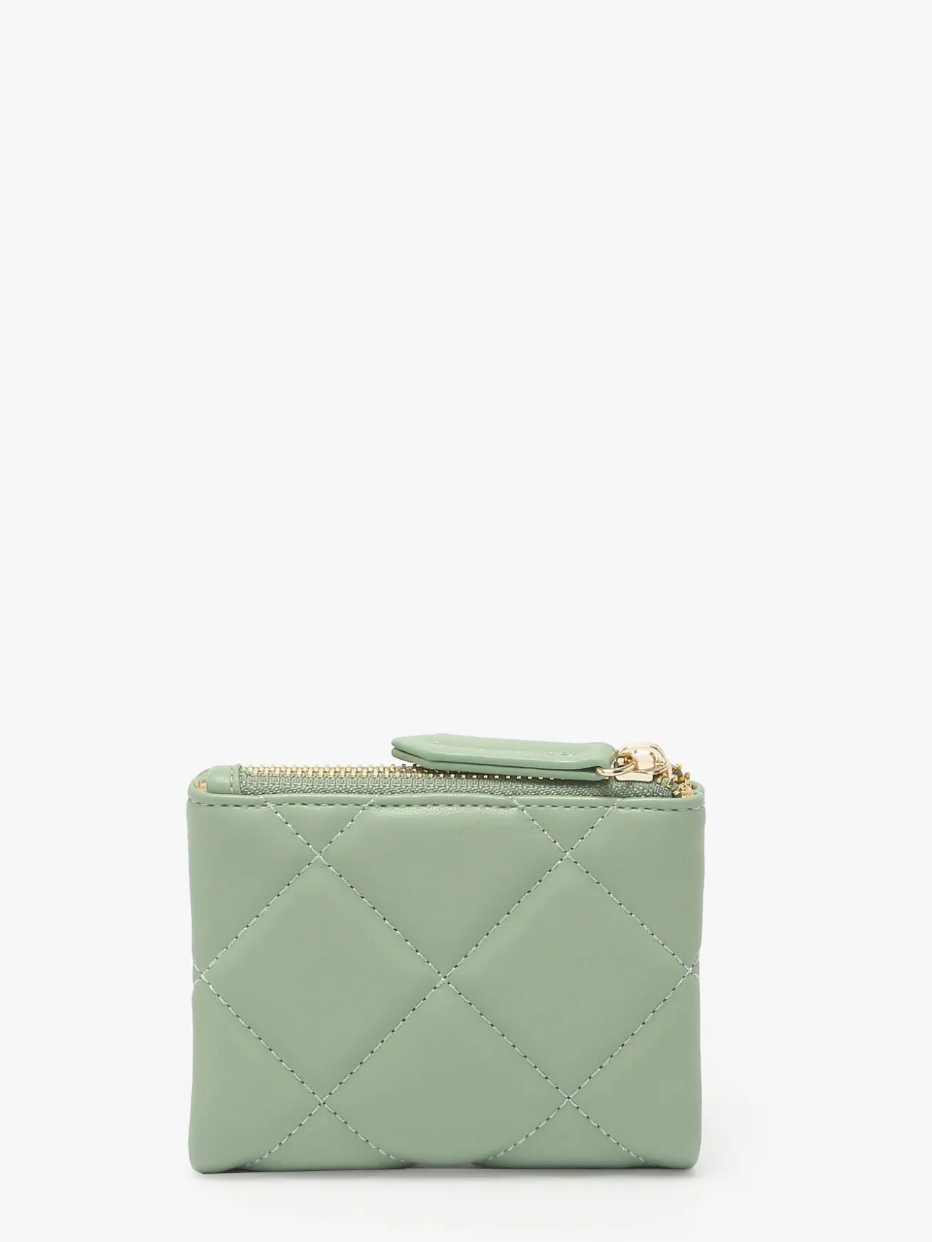 Portefeuille VALENTINO