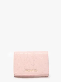 Portefeuille VALENTINO