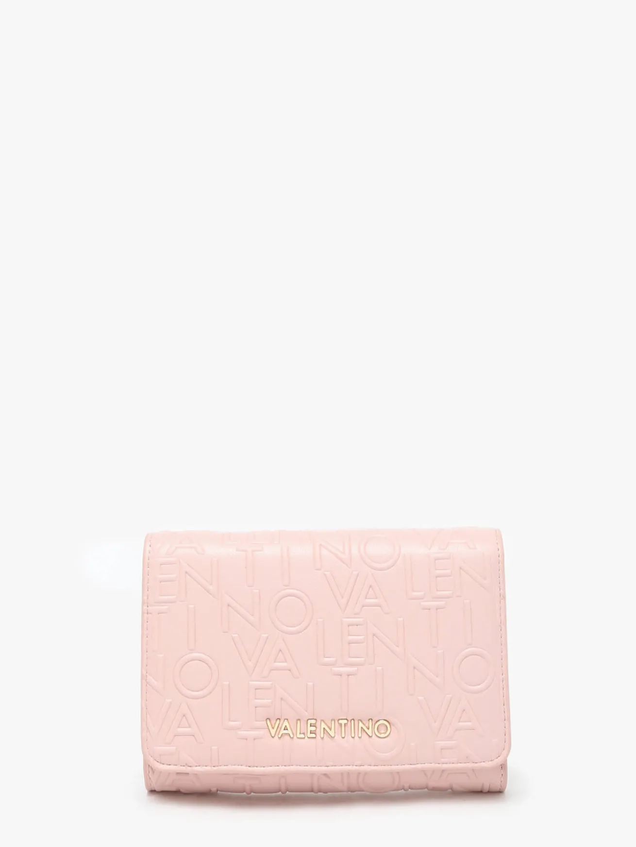 Portefeuille VALENTINO