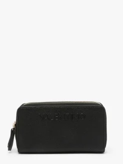 Portefeuille VALENTINO