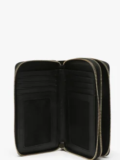 Portefeuille VALENTINO