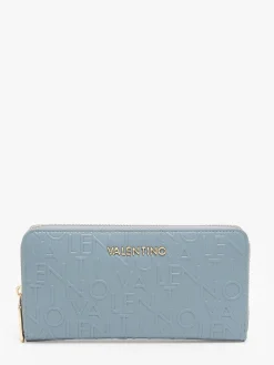 Portefeuille VALENTINO