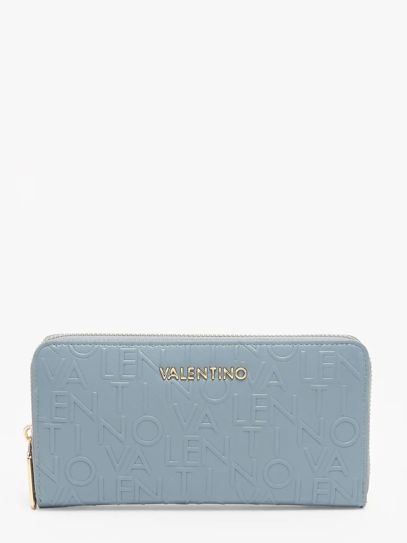 Portefeuille VALENTINO