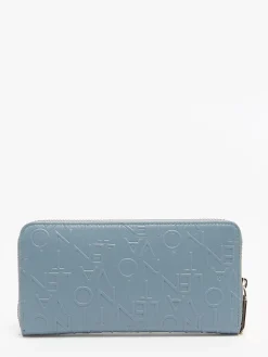 Portefeuille VALENTINO