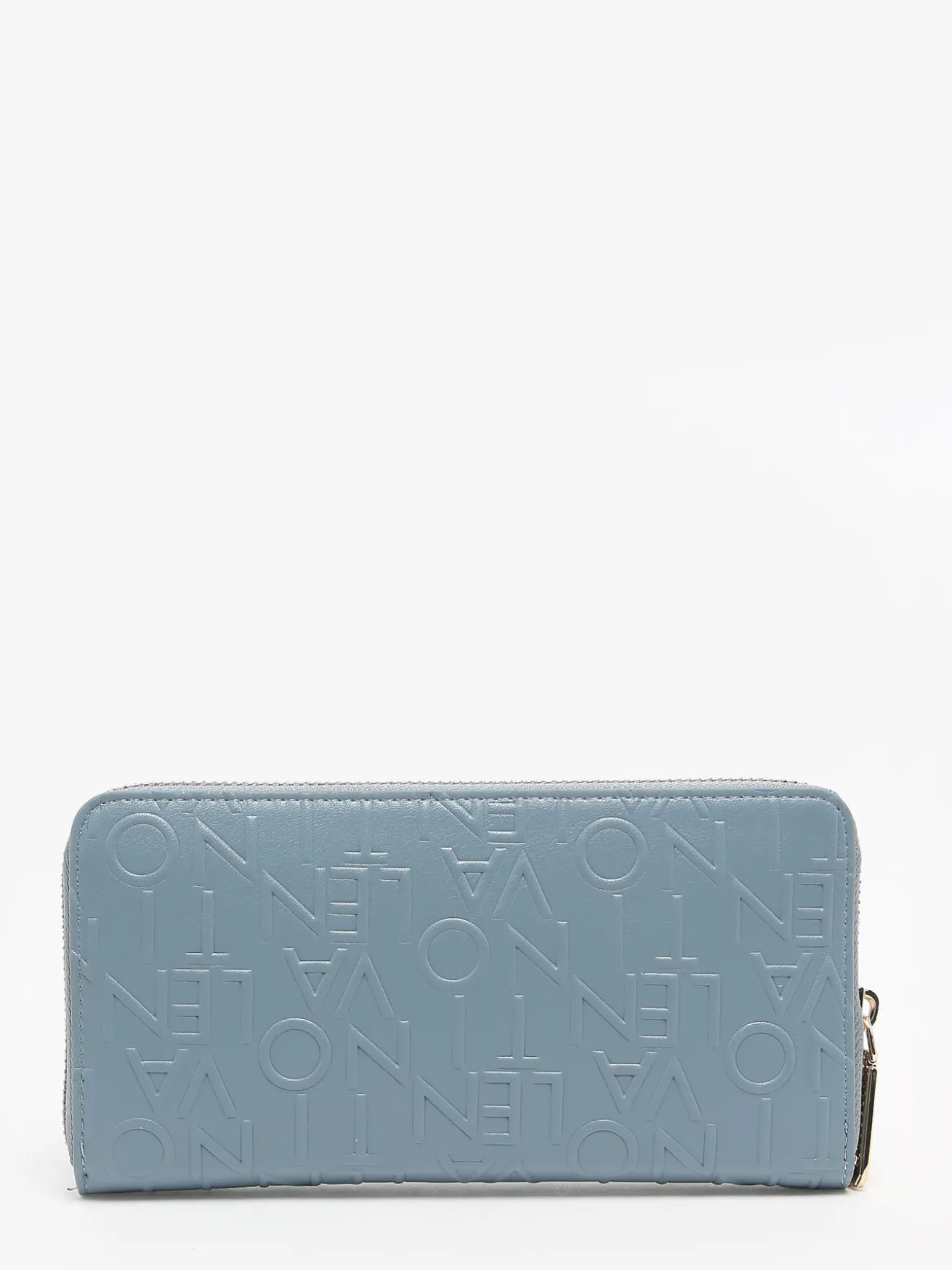 Portefeuille VALENTINO