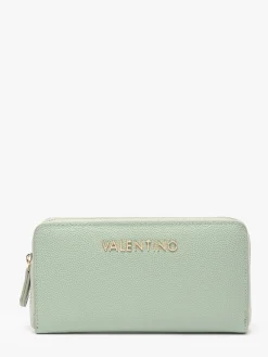 Portefeuille VALENTINO