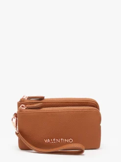 Portefeuille VALENTINO