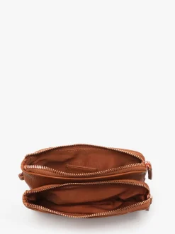 Portefeuille VALENTINO