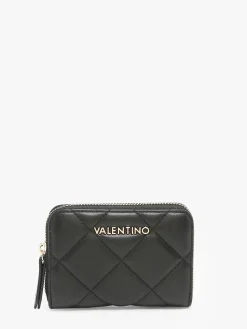 Portefeuille VALENTINO