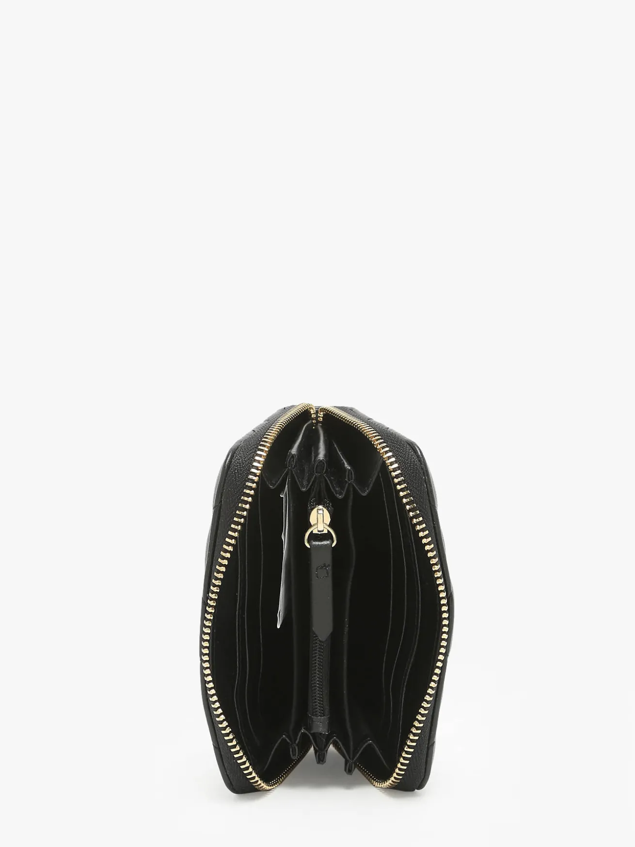 Portefeuille VALENTINO