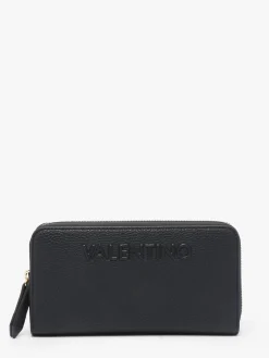 Portefeuille VALENTINO