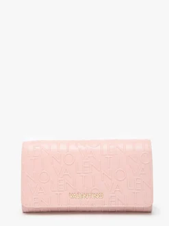 portefeuille VALENTINO