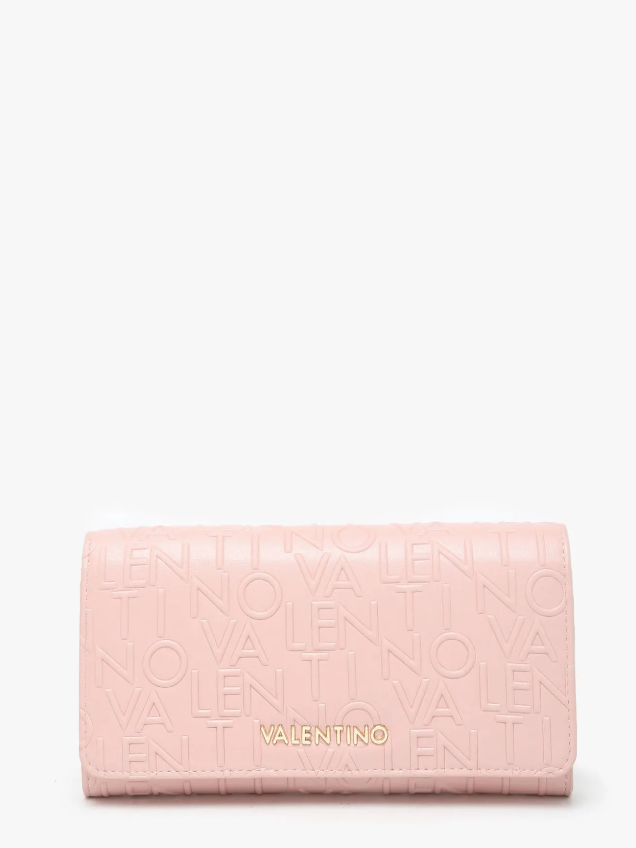 portefeuille VALENTINO