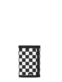 Portefeuille VANS