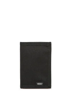 Portefeuille VANS