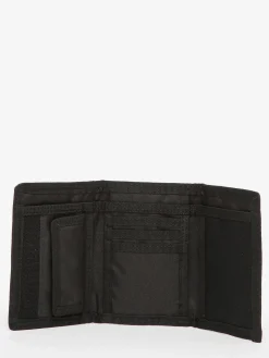 Portefeuille VANS