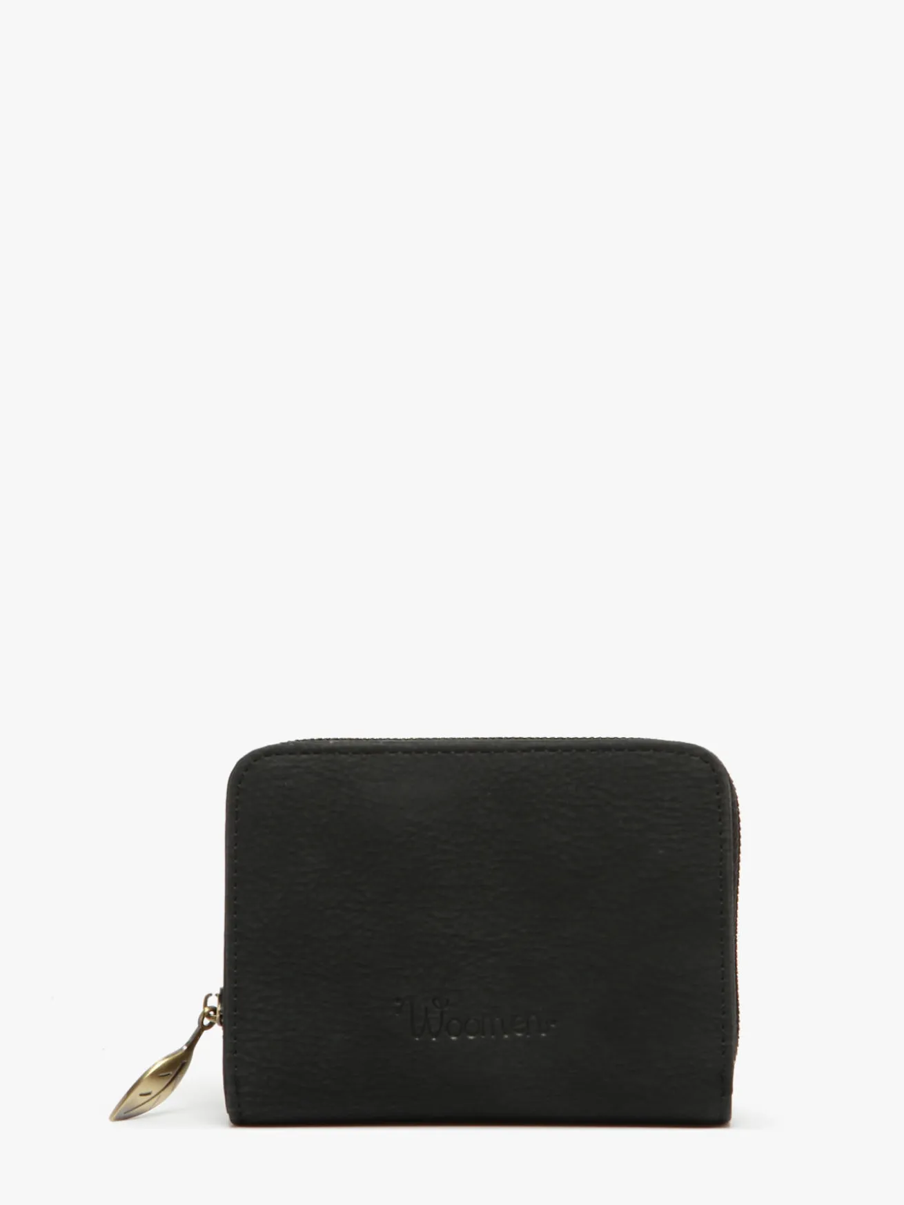 Porte-monnaie Acacia WOOMEN
