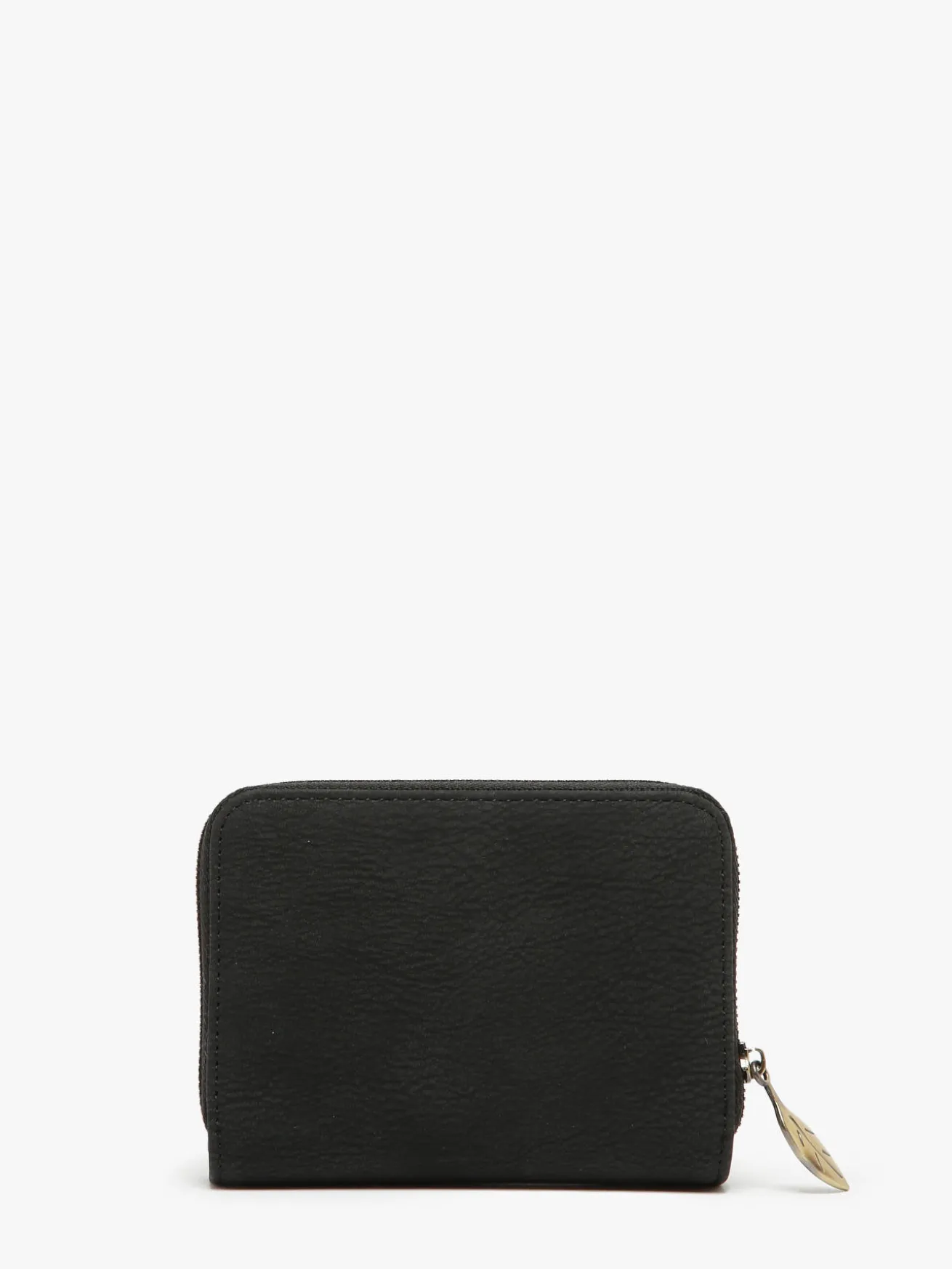 Porte-monnaie Acacia WOOMEN