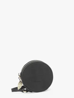 Porte-monnaie Acacia WOOMEN