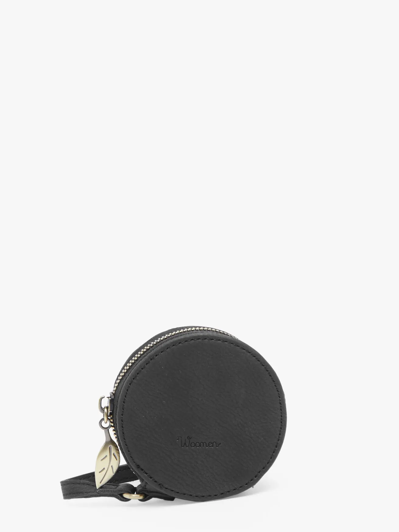 Porte-monnaie Acacia WOOMEN