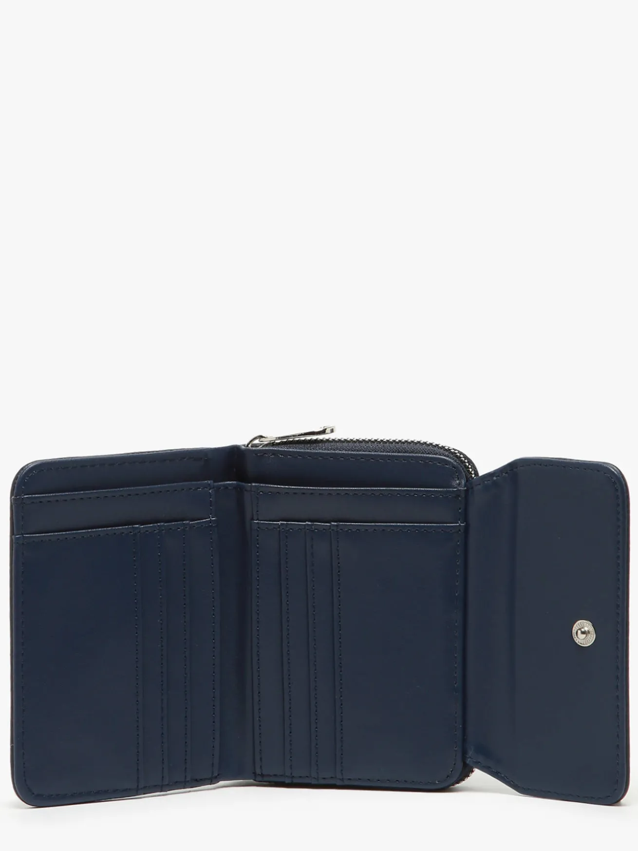 Porte-monnaie Classic MINIPRIX