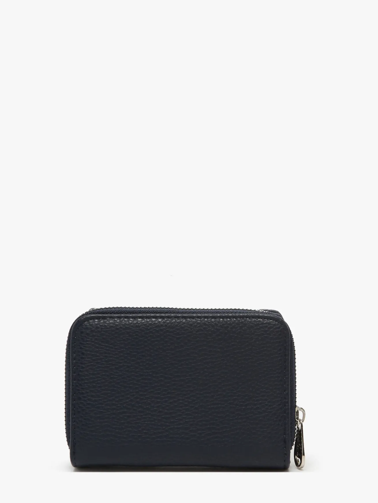 Porte-monnaie Classic MINIPRIX