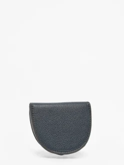 PORTEMONNAIE cuir HEXAGONA