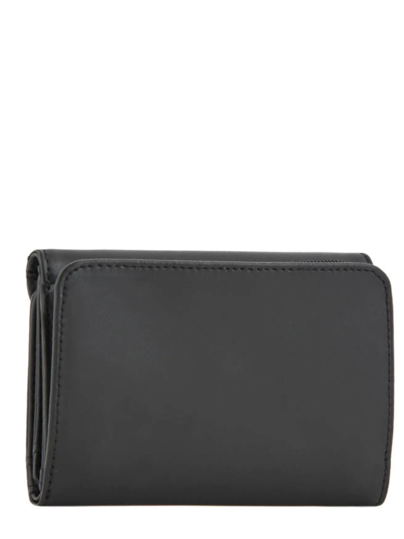 Porte-monnaie cuir LANCASTER